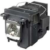 Epson PowerLite 470 diamond-lampa med modul