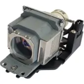 Sony VPL-EW295 diamond-lampa med modul