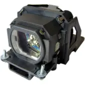 Panasonic PT-LB50SE diamond-lampa med modul