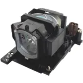 Hikoki CP-WX4022 diamond-lampa med modul