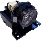 Hikoki CP-X608 diamond-lampa med modul