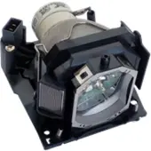 Hikoki CP-X3021WN diamond-lampa med modul