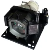 Hikoki CP-EX300N diamond-lampa med modul