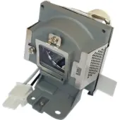 BenQ MX505A diamond-lampa med modul