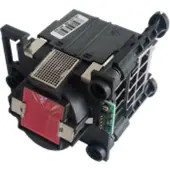 Projectiondesign F3+ SX+ diamond-lampa med modul