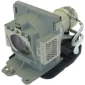 BenQ MP24 diamond-lampa med modul