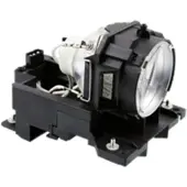 Infocus IN5108 diamond-lampa med modul