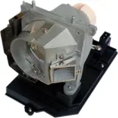 Optoma EX675 diamond-lampa med modul