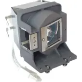 Infocus IN118HDSTA diamond-lampa med modul