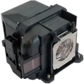 Epson H555B diamond-lampa med modul