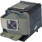 Mitsubishi HC3800 diamond-lampa med modul