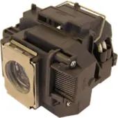 Epson H391A diamond-lampa med modul