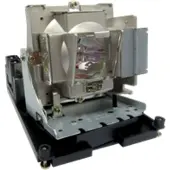 Optoma BL-FP280E (DE.5811116519-SOT) diamond-lampa med modul
