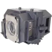 Epson PowerLite Home Cinema 705HD diamond-lampa med modul
