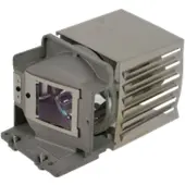 Optoma EW631 diamond-lampa med modul