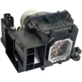 NEC M420X diamond-lampa med modul