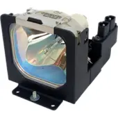 Sanyo PLC-SW15 diamond-lampa med modul