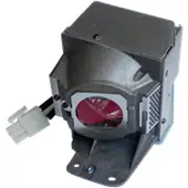 Acer M342 diamond-lampa med modul