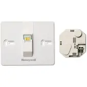 Honeywell ATF600 Väggfäste evohome
