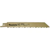 Makita Tigersågsblad B-16813; 5 st.