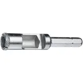 Metabo 627535000 Diamantborr 6 mm 1 st