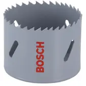 Bosch Hålsåg HSS-Bimet. ECO 2608580444; 114 mm