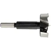 Metabo 627588000 Forstnerborr 1 st Total längd 90 mm 1 st