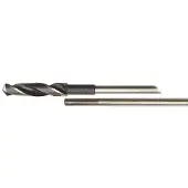 Makita Träborr P-57978; 14x600 mm