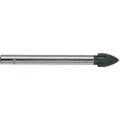 Metabo 627247000 Glasborr 1 st 10 mm 1 st