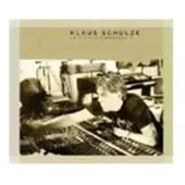 Ginza.se Schulze Klaus: La Vie Electronique 9