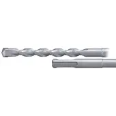 Makita Borr för betong STANDARD; 19x350 mm; SDS-plus