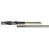 Makita Träborr P-58051; 30x600 mm