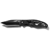 Gerber Paraframe Mini Tanto 31-001729 pocket knife