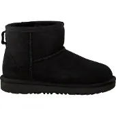 Ugg Classic Mini Ii Stövlar