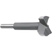 Wolfcraft 3376000 Forstnerborr 35 mm Total längd 90 mm Cylinderskaft 1 st
