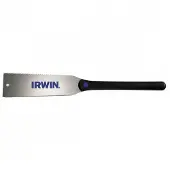 Irwin Såg '''' PULL SAW 7/17TPI