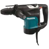 Makita Borrhammare HR4501C; 13 J; SDS max