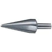 Makita konisk borrbits ; 3-14 mm