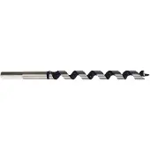 Metabo 627128000 Trä-spiralborr 1 st 16 mm Total längd 230 mm 1 st
