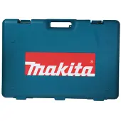 Makita Väska HM1202C