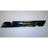Stiga Reservkniv Collector 40 E; 38 cm
