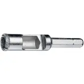 Metabo 627536000 Diamantborr 7 mm 1 st