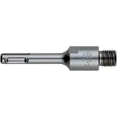 Metabo 627043000 Hållarskaft SDS-plus, 105 mm 1 st