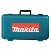 Makita Väska AN923/AN943
