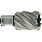 Metabo 626502000 Kärnhålsborr 14 mm 1 st
