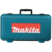 Makita Väska BHR261TRDE