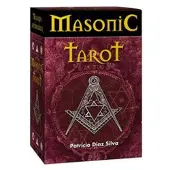 Masonic Tarot