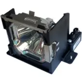 DONGWON DLP-655S diamond-lampa med modul