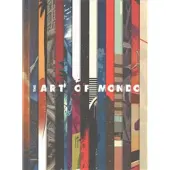 The Art of Mondo