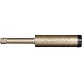 Makita Diamantborr B-51823; 6 mm